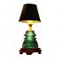 Insulator light Table Lamp