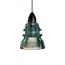 Insulatorlight-led-pendant-original-aqua-2