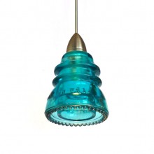 Insulatorlight-led-pendant-original-blue-green-beaded-1