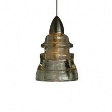 Insulatorlight-led-pendant-original-clear-5