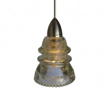 Insulatorlight-led-pendant-original-clear-beaded-4