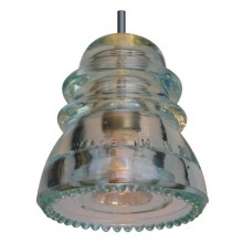 Insulatorlight_Halogen_MR 11_Replacable_ Bul- sm