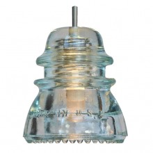 Insulatorlight_LED_Replacable_ Bulb_SM