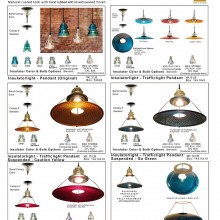 Insulatorlights-25201