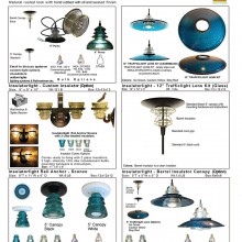 Insulatorlights-25202