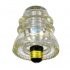 Insulator Replacemet Globe