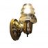 Sconce replacement Globe