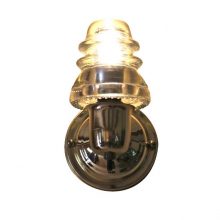 Insulator Replacemet Globe