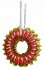 Wire Coil Toroid