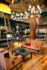 KEEN_ Garage_ Insulatorlights_ portland_2
