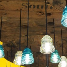 Keen Garage Portland