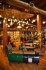 Keen Garage Portland