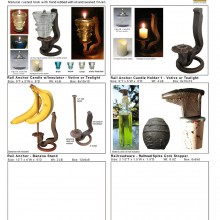 Kitchen-2520-2526-2520Bath-25204