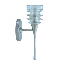 LED Insulatorlight Sconce 2 Armstrong 53. 1