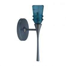 LED Insulatorlight Sconce 2 Pony 1