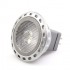 insulator light LED monopoint pendant