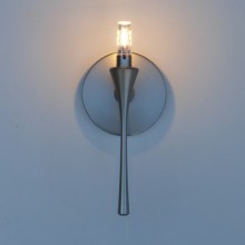 LED Sconce 2