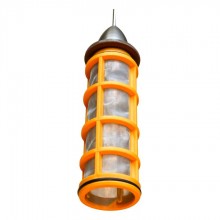 LED Screen_Filter Pendant _2_sm