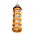 screen filter pendant