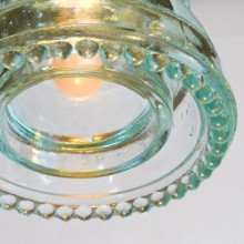 LED _Replacement_ Bulbs06