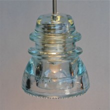 LED _Replacement_ Bulbs08