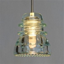 LED _Replacement_ Bulbs10