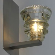 LED sconce29