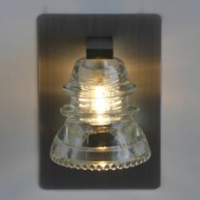 LED sconce32