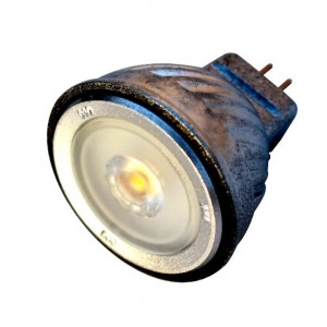 mr11 led bulb