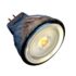 mr11 led bulb