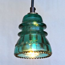 LED_Insulator_Light_120V_ 3W2