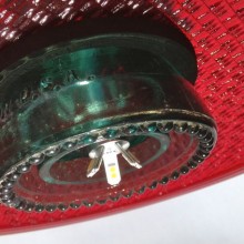 LED_Insulator_Light_120V_ 3W6