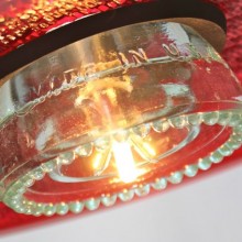 LED_Insulator_Light_120V_ 3W7