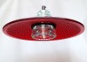 insulator light LED pendant trafficlight lens