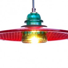 LED_Insulator_Light_Trafficlight_120V_ 3W3