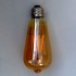 LED Vintage Edison Bulb
