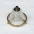 Insulator light accessory