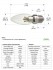 LED Bulb