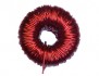 Wire Coil Toroid