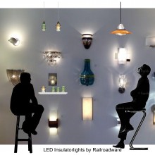 led-light-display-lightopia