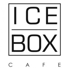 Logo_ICE_BOX_10 barmaxx bar and restaurant blog