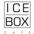 ice box cafe insulator lights