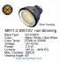 mr11 LED bulb
