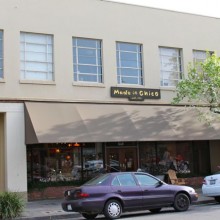 Made_in_Chico_1