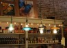 insulator light LED pendant