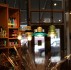 insulator light LED pendant