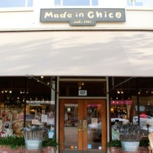 Made_in_Chico_2