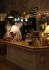 insulator light LED pendant