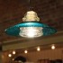 insulator light LED pendant trafficlight lens