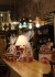 insulator light LED pendant